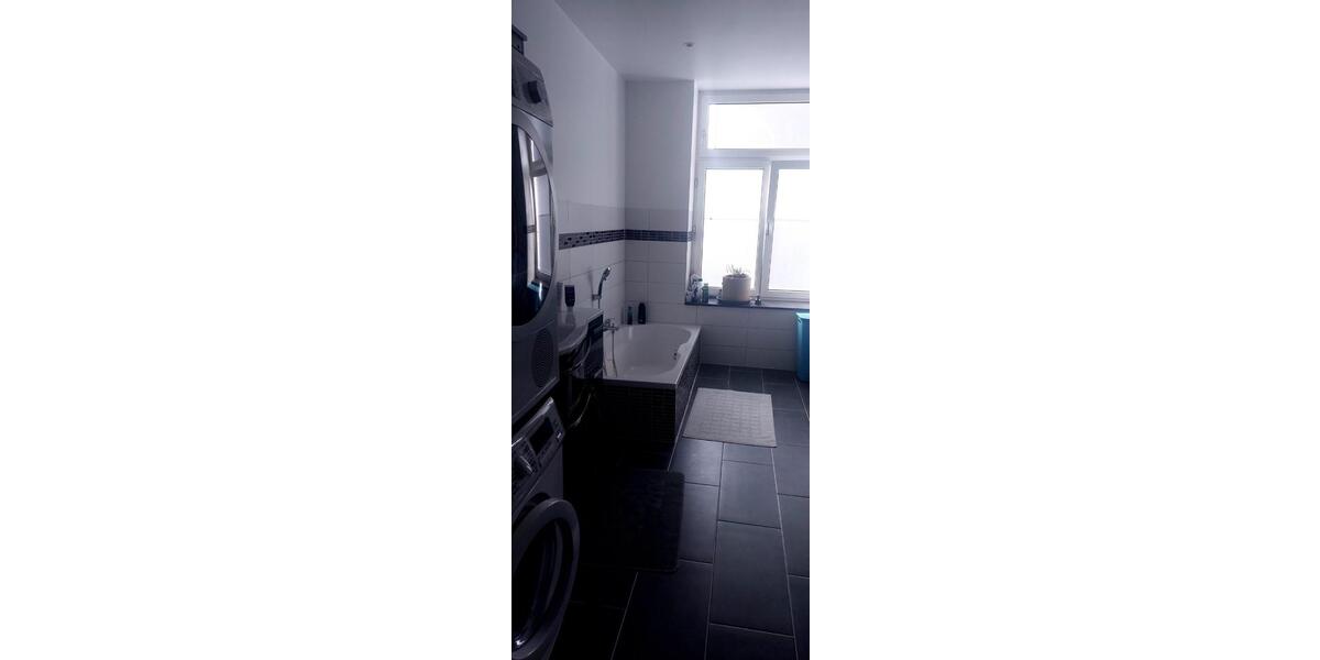 Erdgeschoßwohnung Hagen Hagen-Nord - 3 Zimmer, 105 m&sup2;, 275&euro; | Angebot:24840322