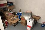 Etagenwohnung Hemer - 2 Zimmer, 55 m&sup2;, 125.000&euro; | Angebot:27071406