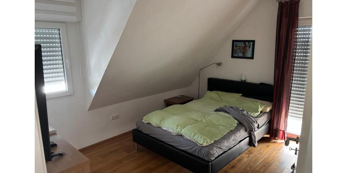 Einfamilienhaus Holzwickede - 5 Zimmer, 140 m&sup2;, 440.000&euro; | Angebot:26931353