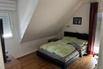 Einfamilienhaus Holzwickede - 5 Zimmer, 140 m&sup2;, 440.000&euro; | Angebot:26931353