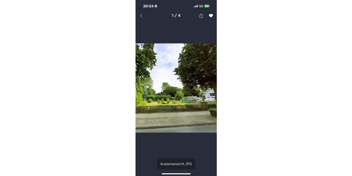 Grundstück Unna Alte Heide - 239.000&euro; | Angebot:17710260