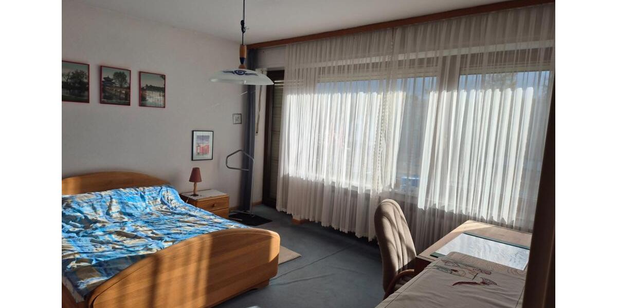 Einfamilienhaus Bochum Bochum-Nord - 359.000&euro; | Angebot:27196968