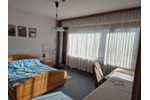 Einfamilienhaus Bochum Bochum-Nord - 359.000&euro; | Angebot:27196968