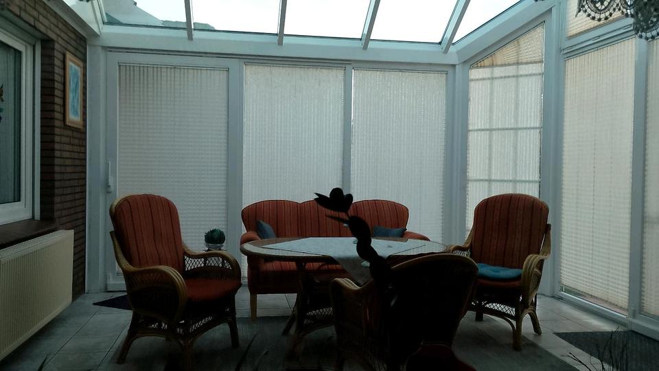 Bungalow Bochum Laer - 279.000&euro; | Angebot:24554025