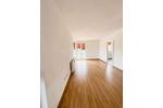 Etagenwohnung Wetter (Ruhr) - 2 Zimmer, 65 m&sup2;, 553&euro; | Angebot:25438679