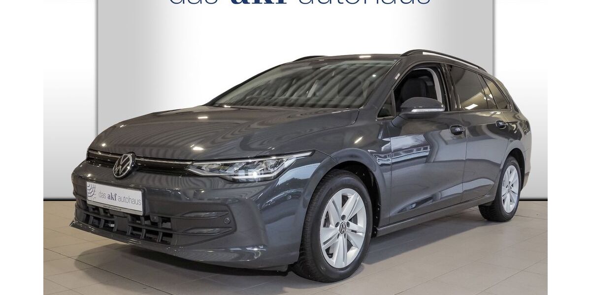 VW Golf 51.707 km 26.950 &euro; Schwerte 58239