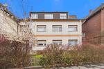 Etagenwohnung Dortmund Bövinghausen - 3.5 Zimmer, 67 m&sup2;, 590&euro; | Angebot:26464257