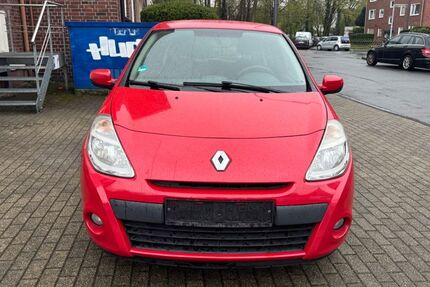 Renault Clio 118.000 km 2.999 &euro; Gelsenkirchen 45879