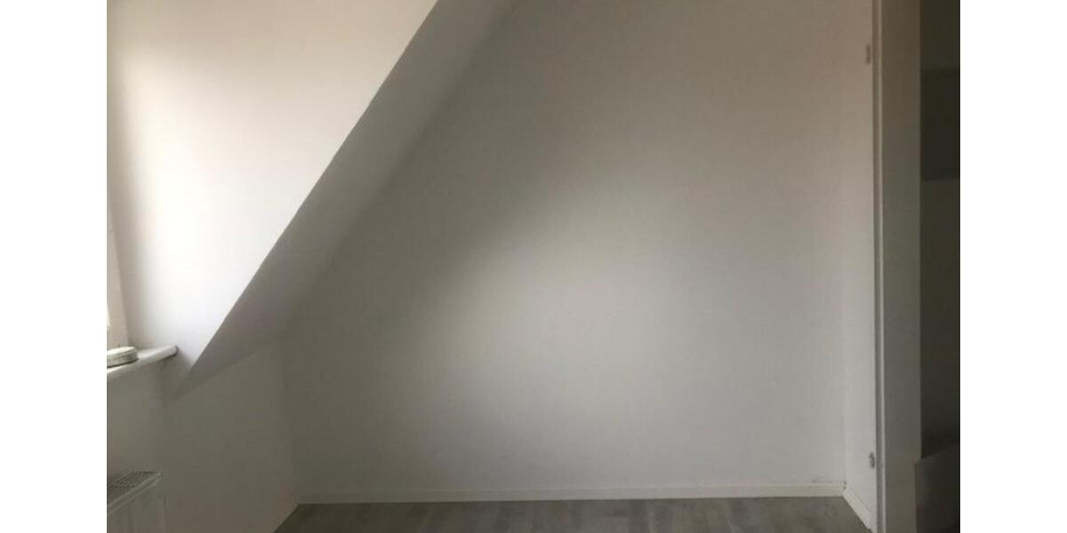 Etagenwohnung Dortmund Innenstadt Nord - 1 Zimmer, 33 m&sup2;, 75.000&euro; | Angebot:25329819