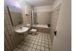 Etagenwohnung Hagen - 2.5 Zimmer, 74 m&sup2;, 139.000&euro; | Angebot:27286829