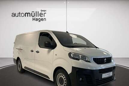 Peugeot Expert 171.238 km 14.990 &euro; Hagen 58095