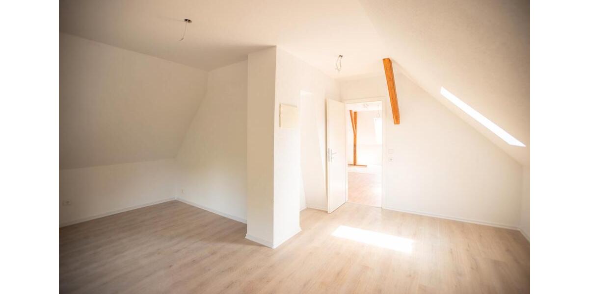 Mehrfamilienhaus, Wohnhaus Datteln - 8 Zimmer, 255 m&sup2;, 429.000&euro; | Angebot:26885195