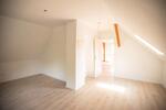 Mehrfamilienhaus, Wohnhaus Datteln - 8 Zimmer, 255 m&sup2;, 429.000&euro; | Angebot:26885195