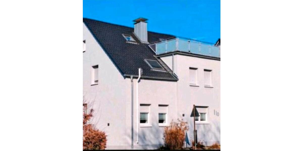 Mehrfamilienhaus, Wohnhaus Bergkamen - 10 Zimmer, 227 m&sup2;, 799.000&euro; | Angebot:26990491