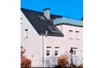 Mehrfamilienhaus, Wohnhaus Bergkamen - 10 Zimmer, 227 m&sup2;, 799.000&euro; | Angebot:26990491