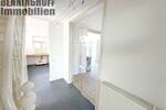 Mehrfamilienhaus, Wohnhaus Fröndenberg/Ruhr Fröndenberg - 7 Zimmer, 178 m&sup2;, 339.000&euro; | Angebot:26190153