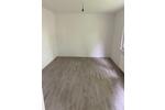 Etagenwohnung Dortmund Hombruch - 3 Zimmer, 68 m&sup2;, 520&euro; | Angebot:23653217