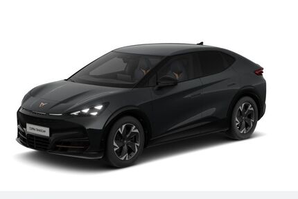 Cupra Tavascan 6.031 km 40.860 &euro; Bochum 44809