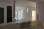 Gewerbeobjekt Gelsenkirchen Buer - 1.800&euro; | Angebot:20187562