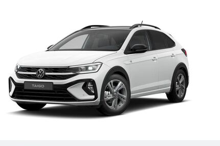 VW Taigo 7.997 km 24.980 &euro; Castrop-Rauxel 44575