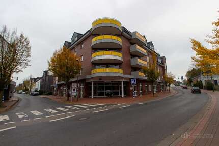 Büro in Waltrop 810 € 81.51 m² zimmer