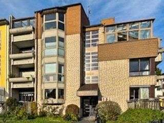 Wohnung zum Kaufen in Recklinghausen 259.000 € 116 m² 4 zimmer