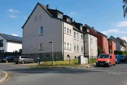 Mehrfamilienhaus mit 6 Wohnungen in Bochum Südwest zimmer