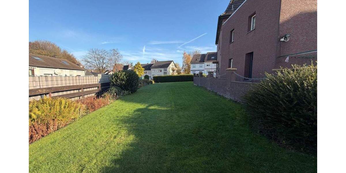 Mehrfamilienhaus, Wohnhaus Dortmund Berghofen - 5 Zimmer, 150 m&sup2;, 630.849&euro; | Angebot:25862770