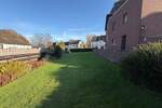 Mehrfamilienhaus, Wohnhaus Dortmund Berghofen - 5 Zimmer, 150 m&sup2;, 630.849&euro; | Angebot:25862770