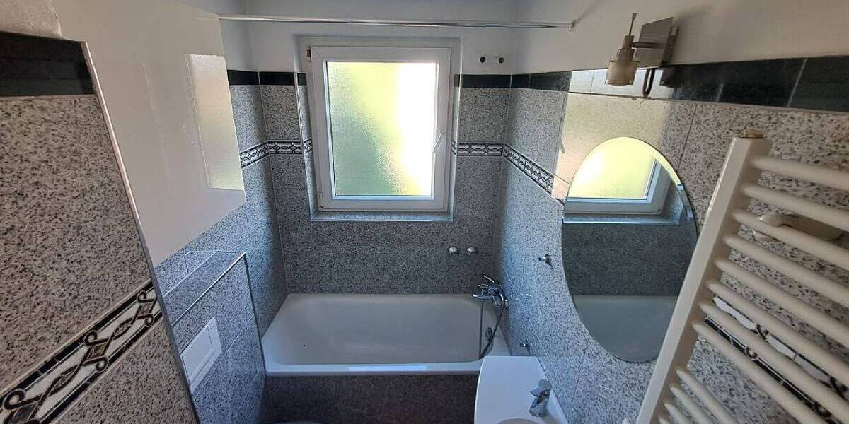 Mehrfamilienhaus, Wohnhaus Dortmund Brackel - 7 Zimmer, 245 m&sup2;, 789.000&euro; | Angebot:26470796
