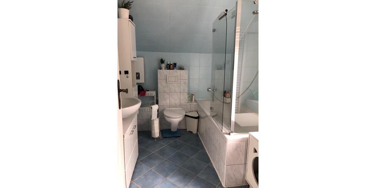Einfamilienhaus Altena - 10 Zimmer, 272 m&sup2;, 336.000&euro; | Angebot:23673792
