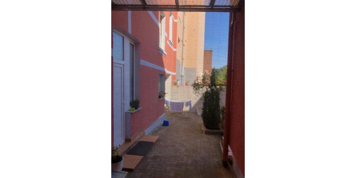 Einfamilienhaus Hagen Dahl - 7 Zimmer, 165 m&sup2;, 225.000&euro; | Angebot:24817873