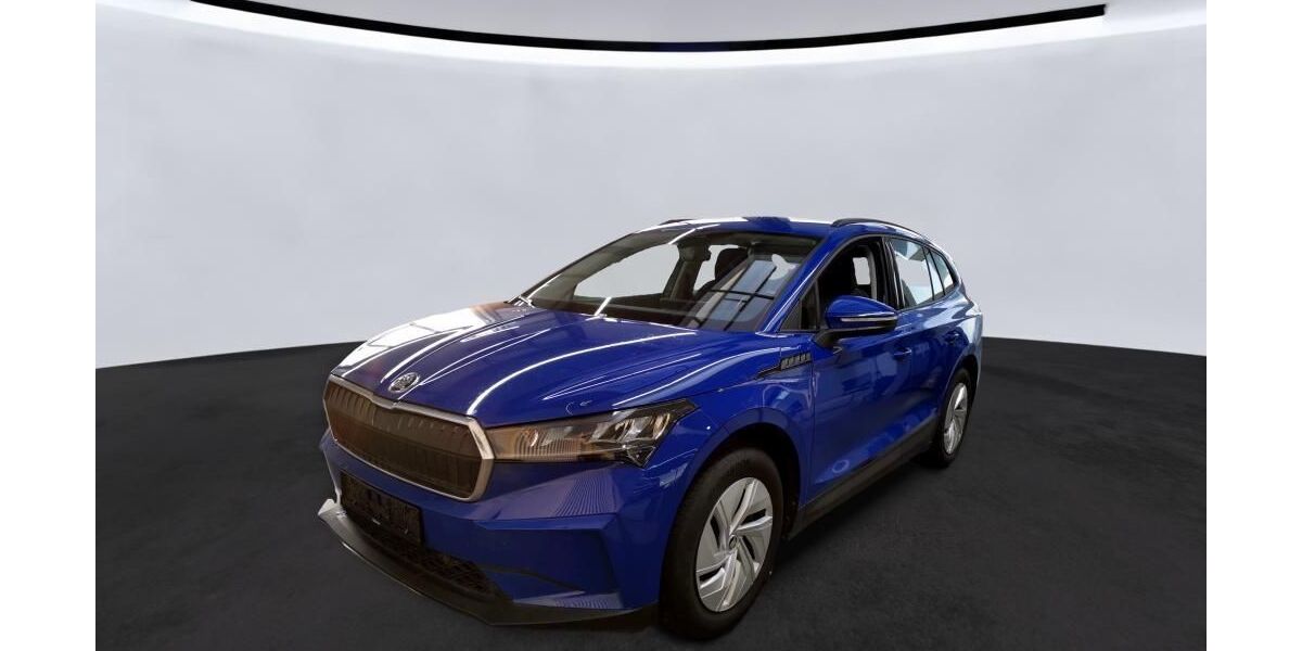 Skoda Enyaq 43.294 km 19.450 &euro; Hagen 58091