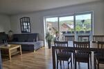 KAPITALANLAGE ODER SELBST EINZIEHEN 4 zimmer