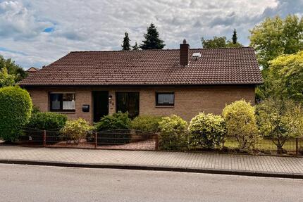 Haus Castrop-Rauxel Becklem - 3 Zimmer, 126 m&sup2;, 399.000&euro; | Angebot:25162902