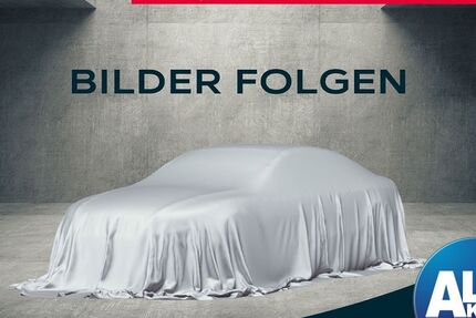 Volvo XC90 24.940 km 62.850 € Essen-Kray 45309