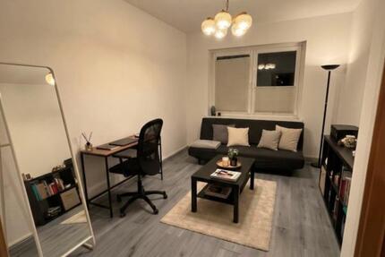 Wohnung Dortmund Hörde - 2 Zimmer, 45 m&sup2;, 790&euro; | Angebot:27623366