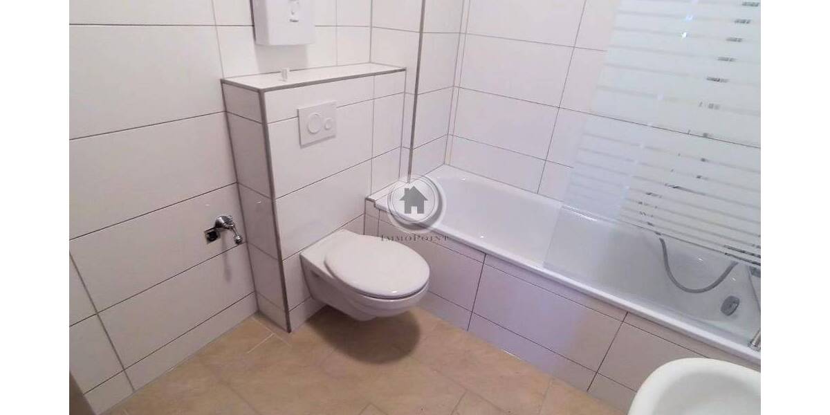 Etagenwohnung Hemer Ihmert - 2 Zimmer, 53 m&sup2;, 69.900&euro; | Angebot:24040042