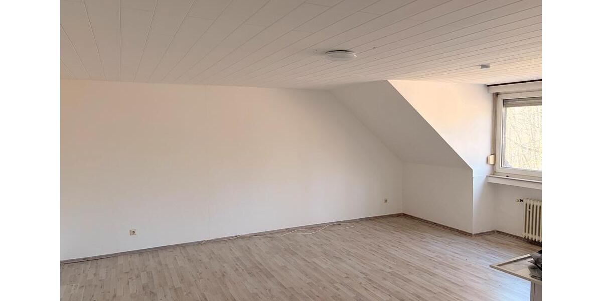 Etagenwohnung Dortmund Bövinghausen - 1 Zimmer, 70 m&sup2;, 625&euro; | Angebot:25350887