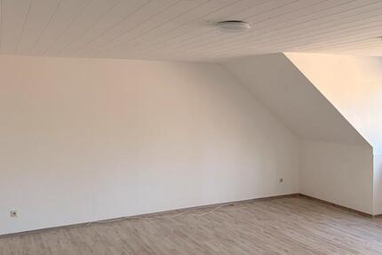 Wohnung Dortmund Bövinghausen - 1 Zimmer, 70 m&sup2;, 625&euro; | Angebot:25350887