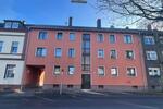 Erdgeschoßwohnung Witten Annen - 2 Zimmer, 50 m&sup2;, 370&euro; | Angebot:24840326