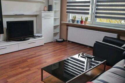 Wohnung Kamen - 3.5 Zimmer, 70 m&sup2;, 145.900&euro; | Angebot:24542882