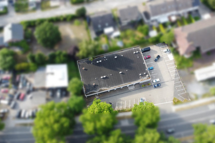 Gewerbeobjekt Hamm Hamm-Norden - 1.650.000&euro; | Angebot:25736319