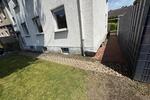 Erdgeschoßwohnung Datteln - 3.5 Zimmer, 55 m&sup2;, 139.000&euro; | Angebot:27499361