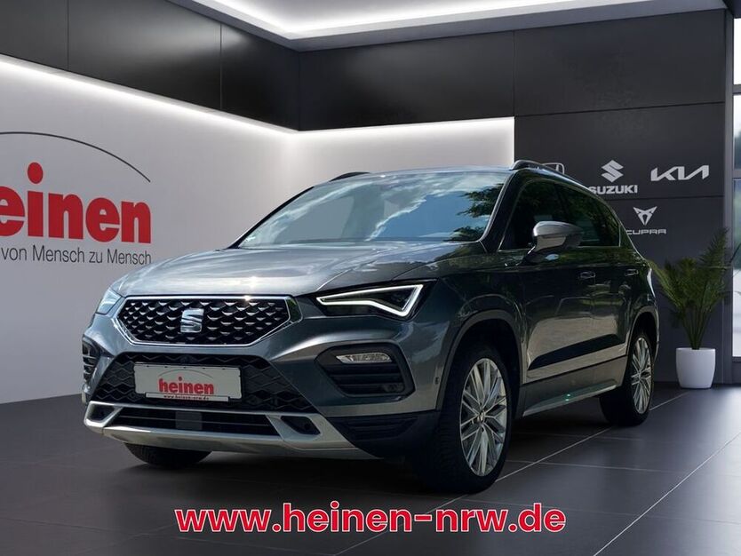 Ateca
