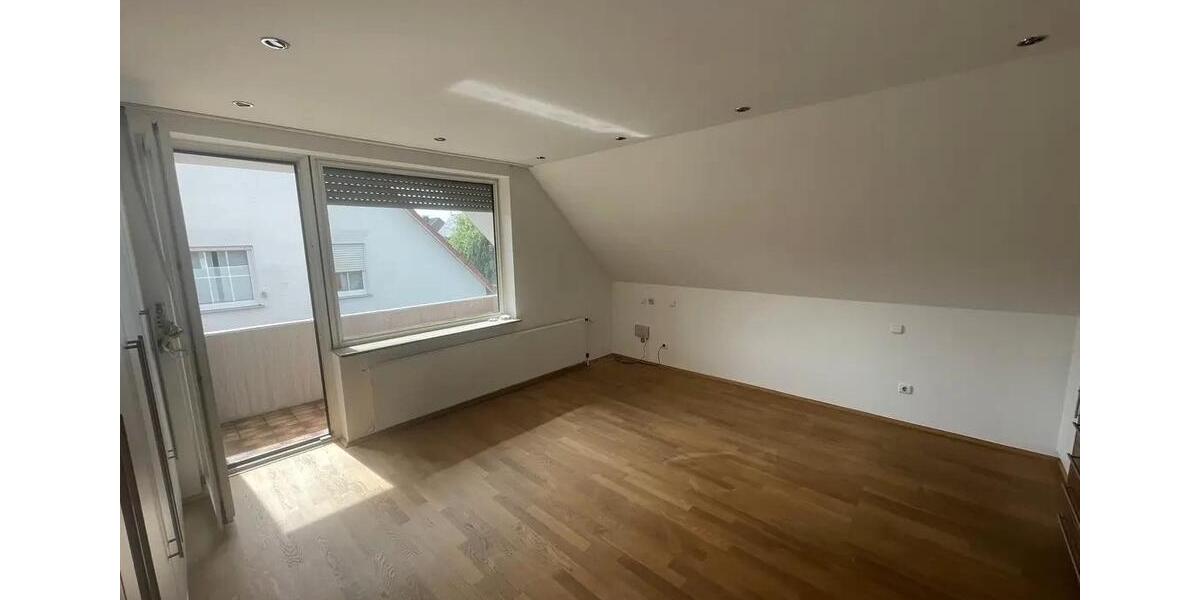 Einfamilienhaus Dortmund Eving - 5 Zimmer, 142 m&sup2;, 490.000&euro; | Angebot:26727957