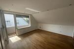Einfamilienhaus Dortmund Eving - 5 Zimmer, 142 m&sup2;, 490.000&euro; | Angebot:26727957