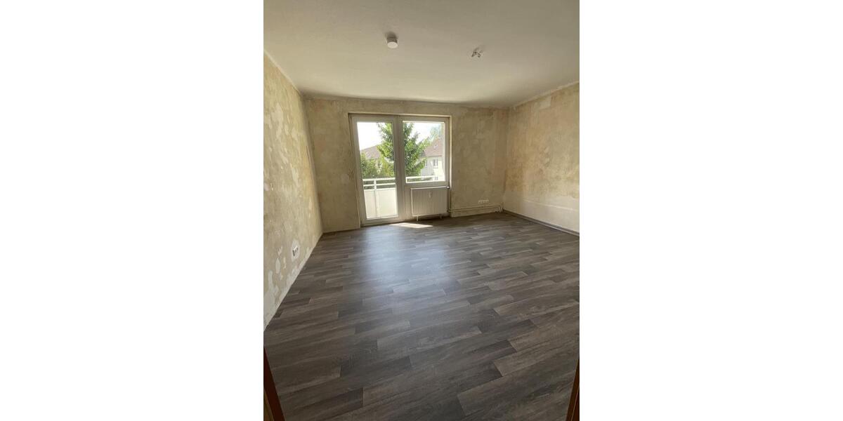 Dachgeschoßwohnung Recklinghausen Grullbad - 3 Zimmer, 56 m&sup2;, 243&euro; | Angebot:26279236