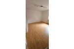 Erdgeschoßwohnung Herne Sodingen - 3.5 Zimmer, 57 m&sup2;, 79.500&euro; | Angebot:27084418