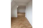 Dachgeschoßwohnung Dortmund Bövinghausen - 4.5 Zimmer, 97 m&sup2;, 930&euro; | Angebot:26415550